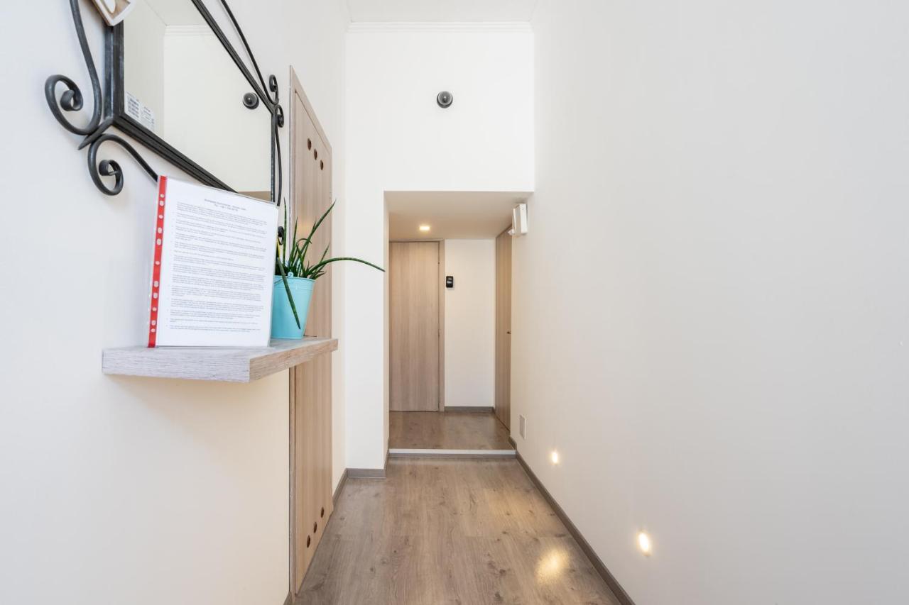 Cozy Home Studio Budapest Exterior photo