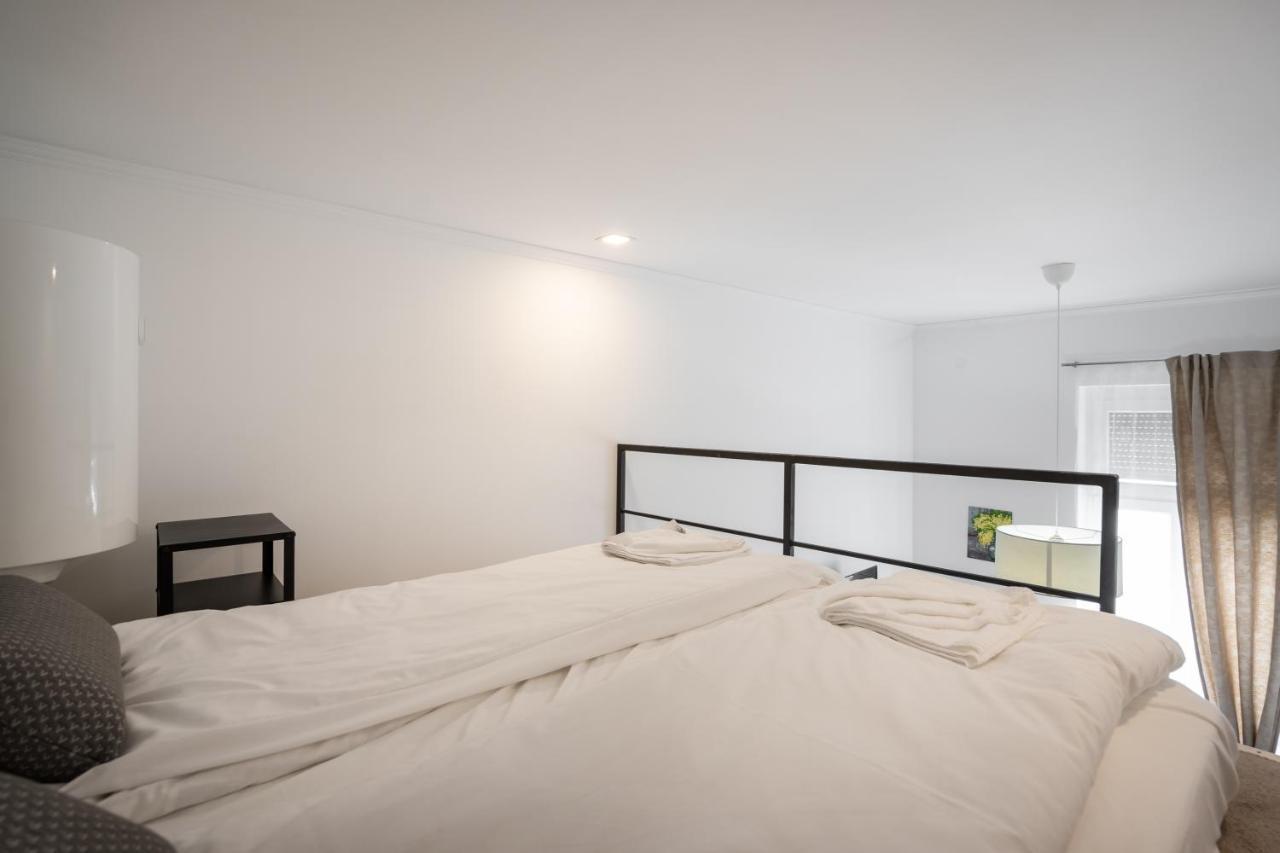 Cozy Home Studio Budapest Exterior photo